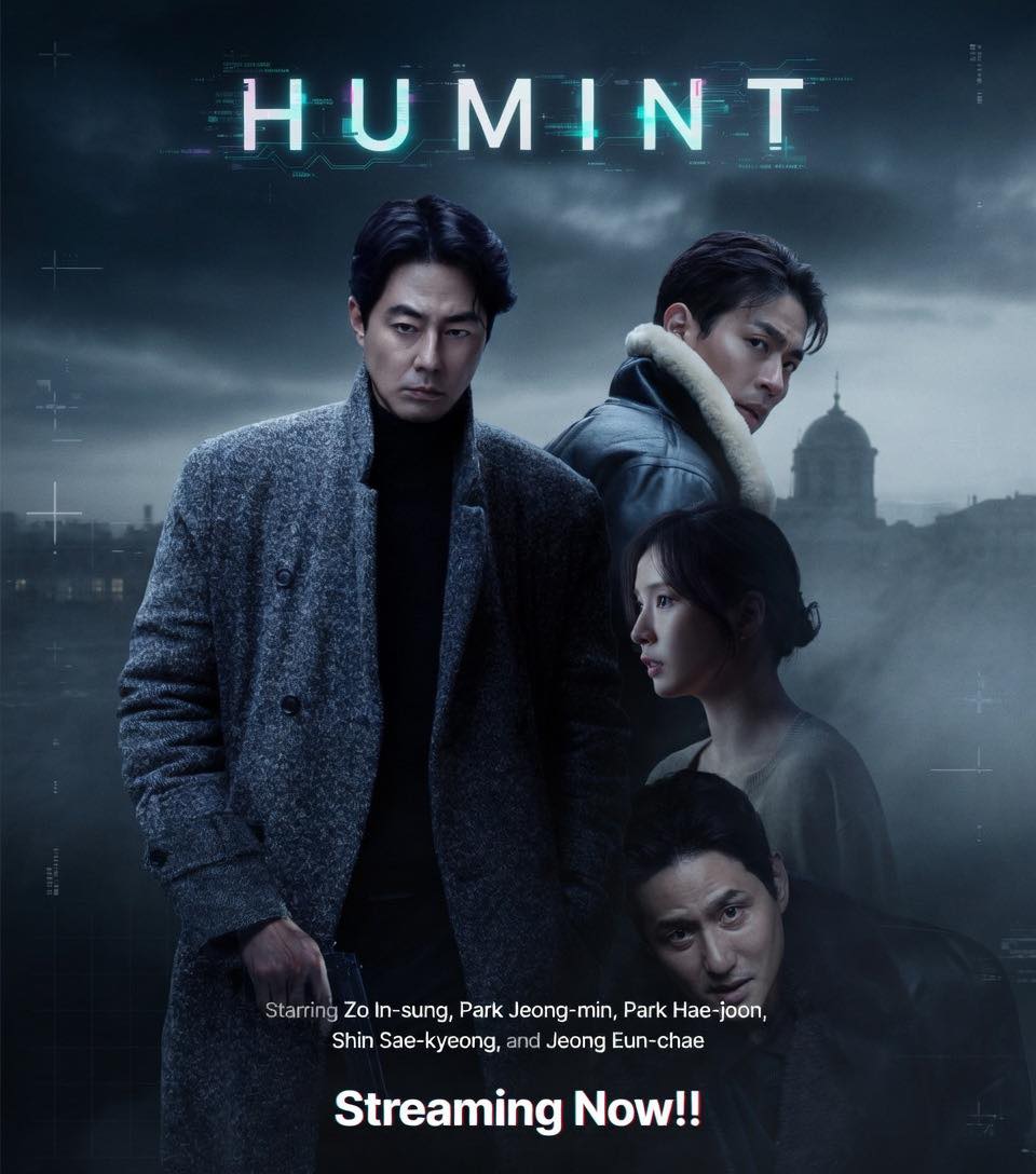 Latest photo of Shin Sekyung