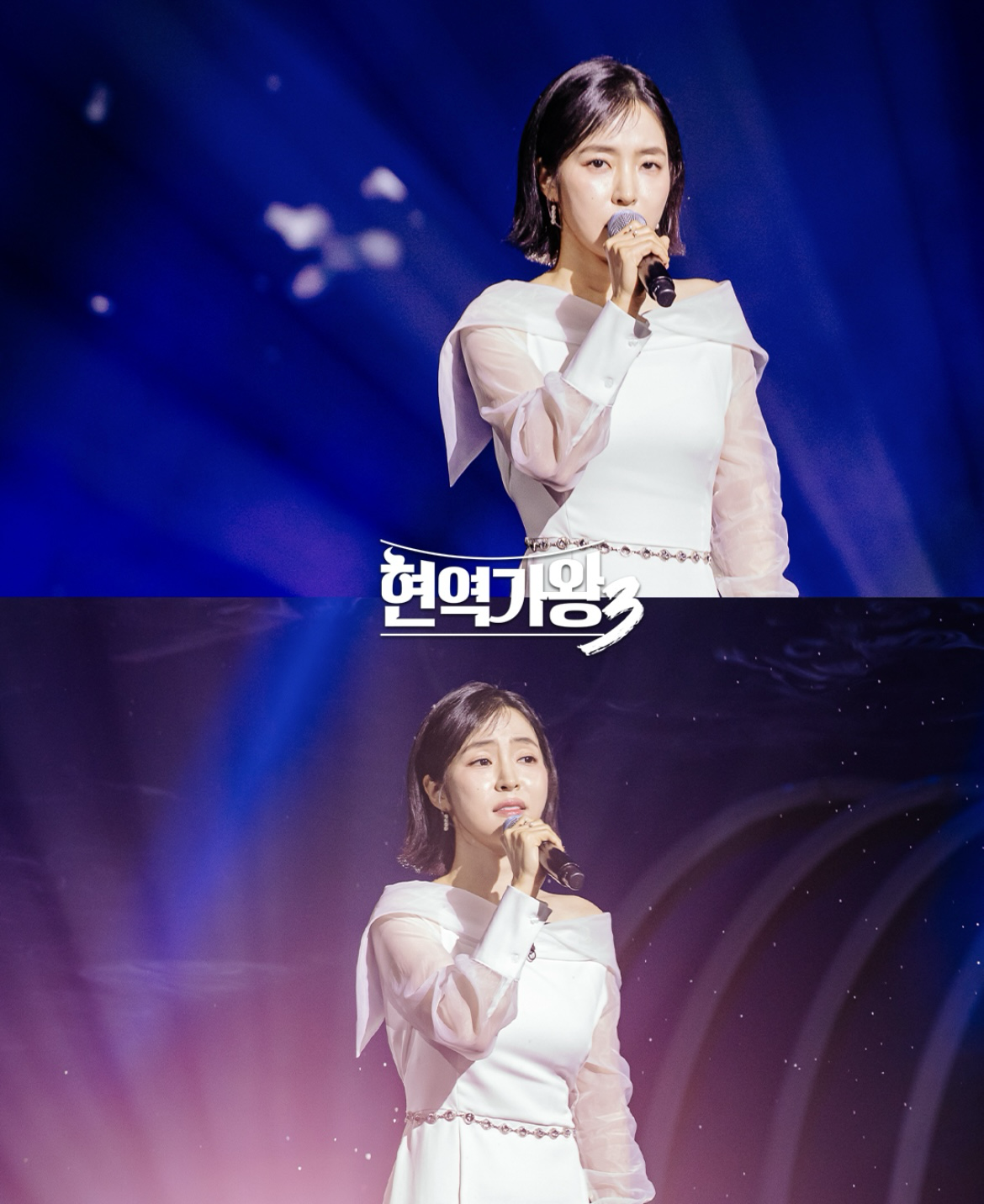 Foto kegiatan terbaru dari Hong Ja