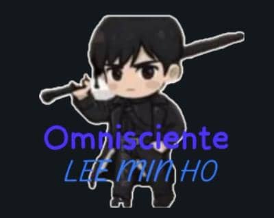 イ・ミンホの最近の活動ショット