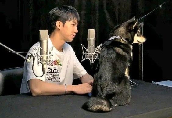 イ・スンギの最新写真