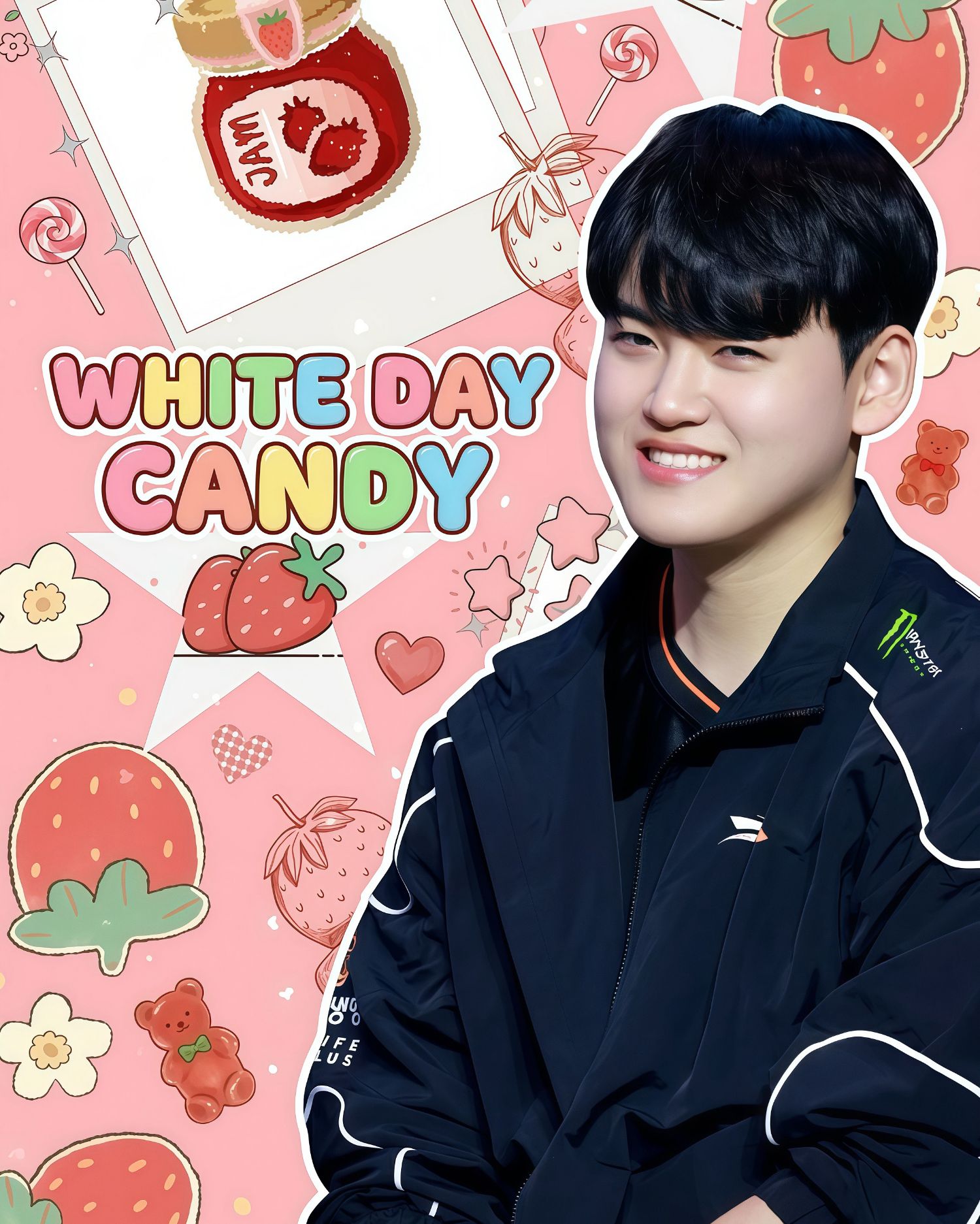 구마유시의 최신 사진