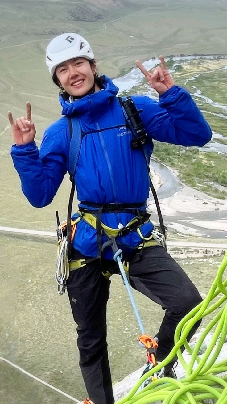 王一博粉丝亲手制作的特别壁纸