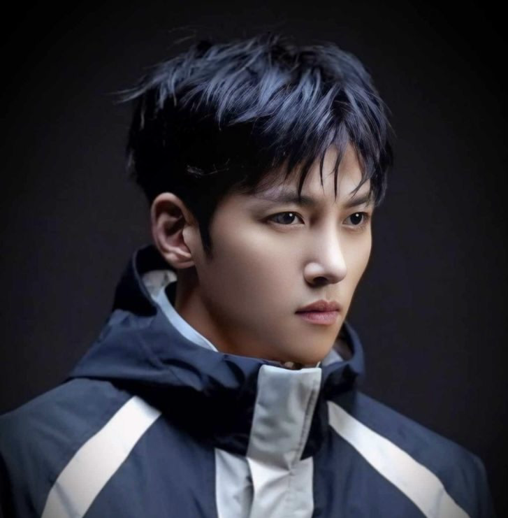 池昌旭的最新照片