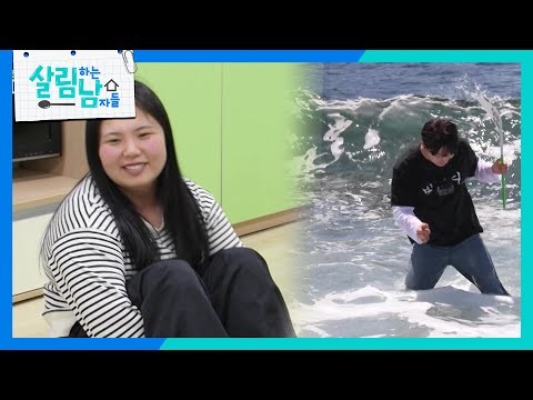 박서진 팬이 찍은 순간