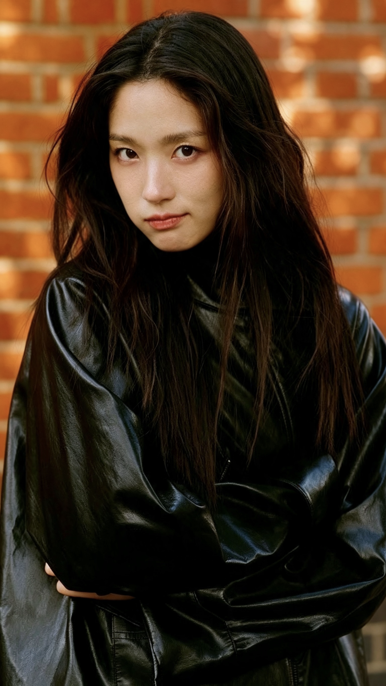 Representative background image loved by Kim Hyeyoon fandom