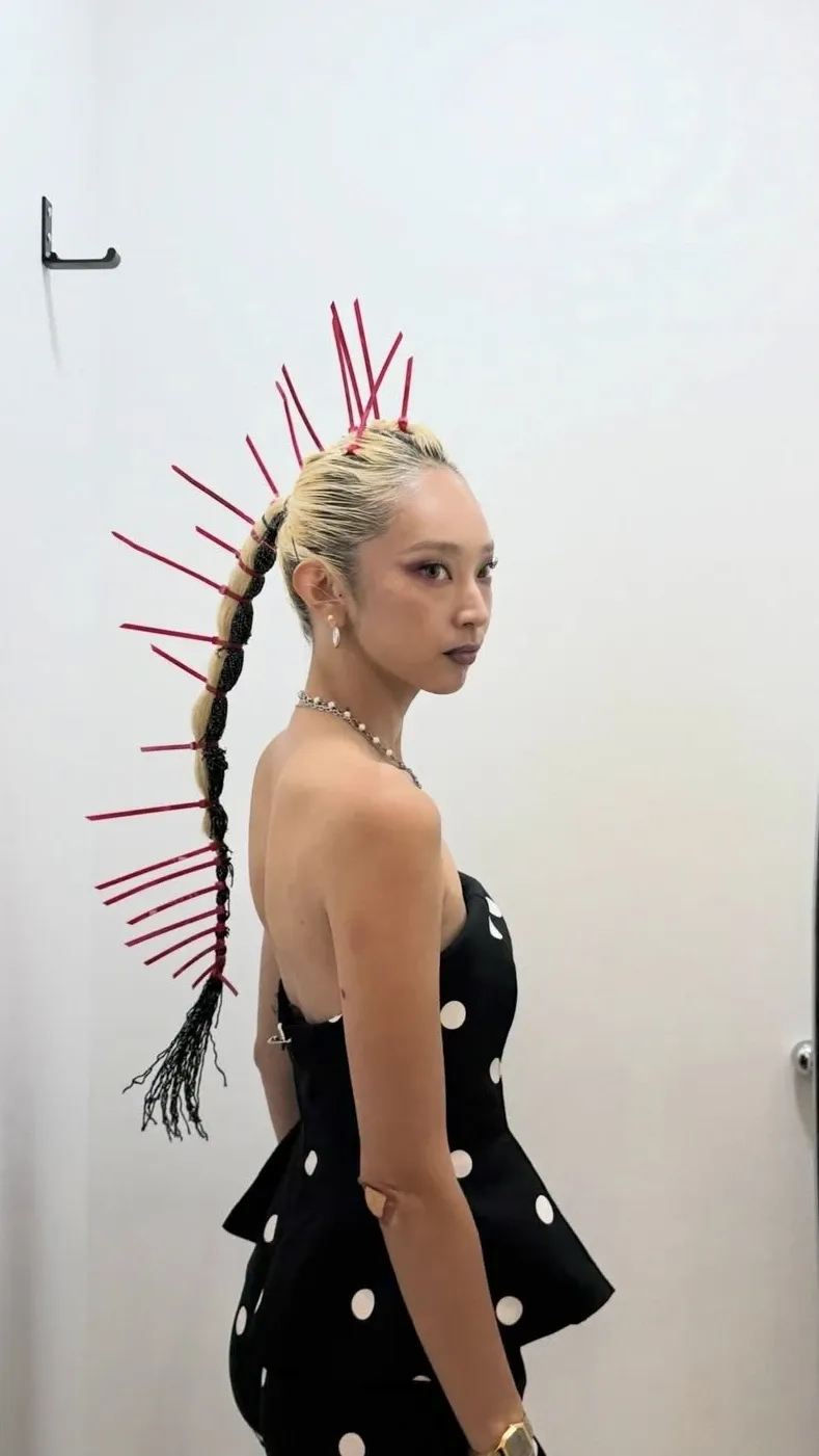 KYOKA background image recommended by Choeaedol Celeb fandom