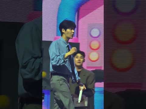 Latest photo of Kim Seonho