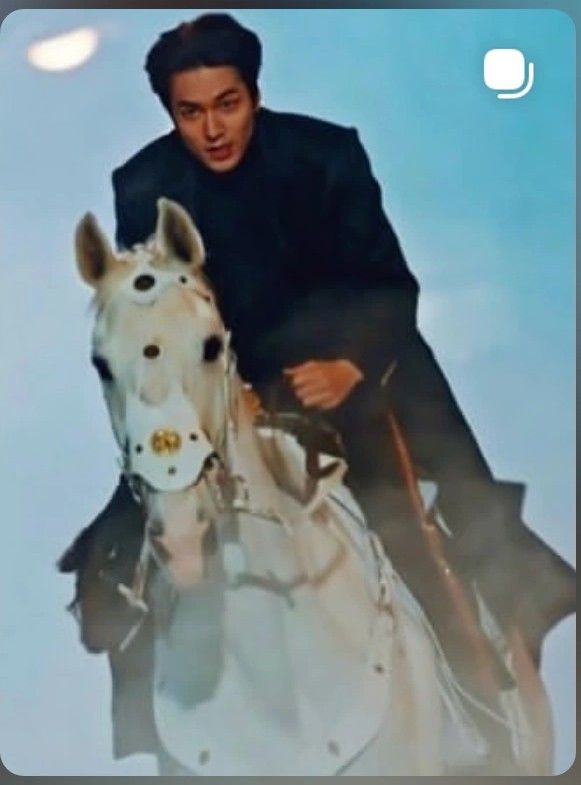 イ・ミンホの最新写真