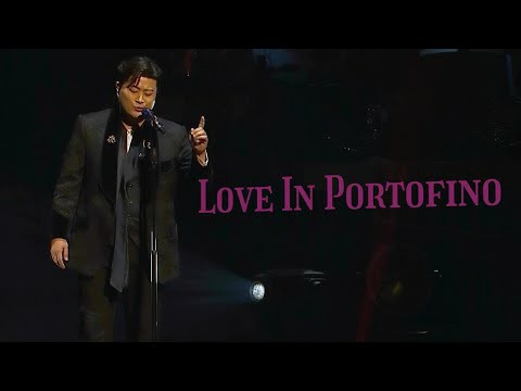 金浩中的最新照片