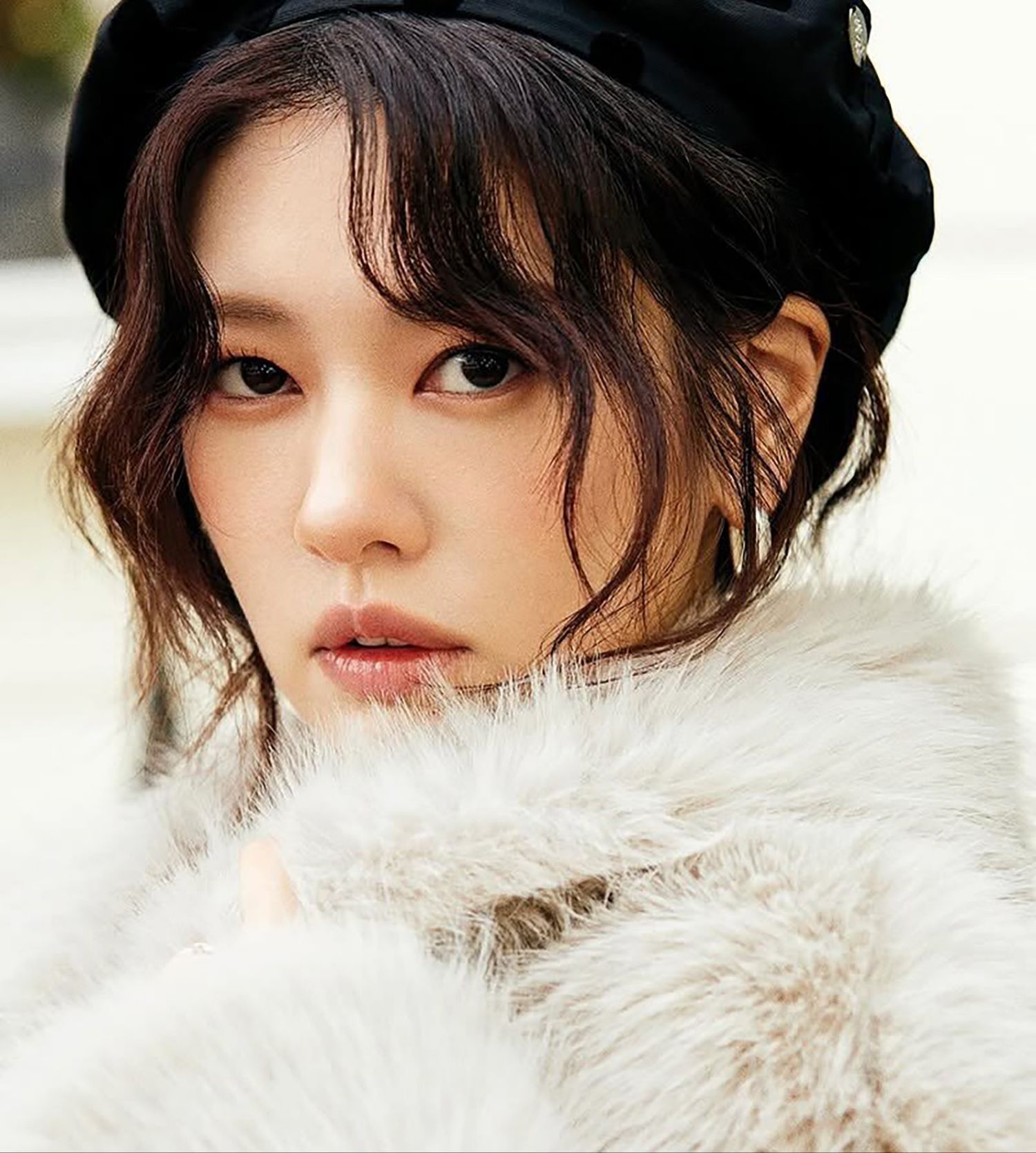 Popular celeb post loved by fans