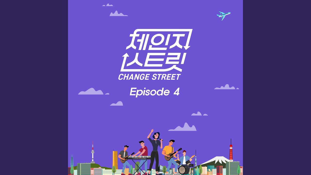 李昇基的幕後花絮