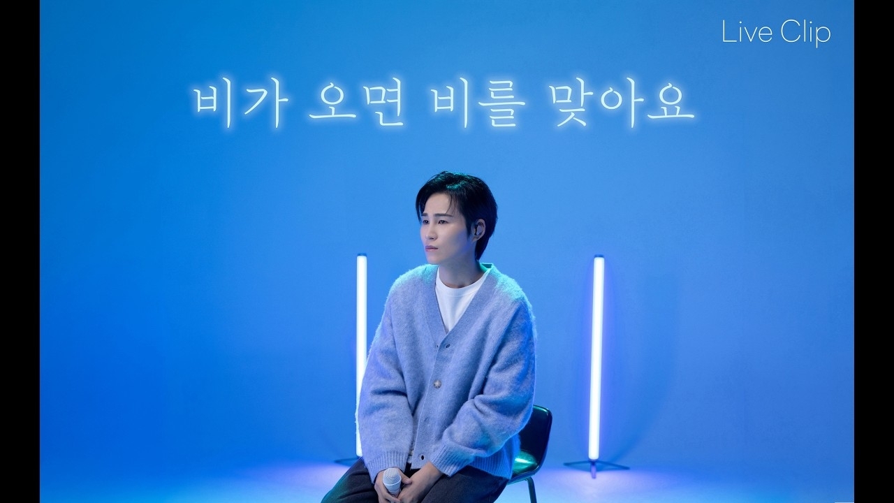 金熙栽的近期活動照