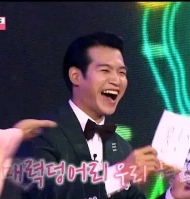 조명섭 팬이 찍은 순간