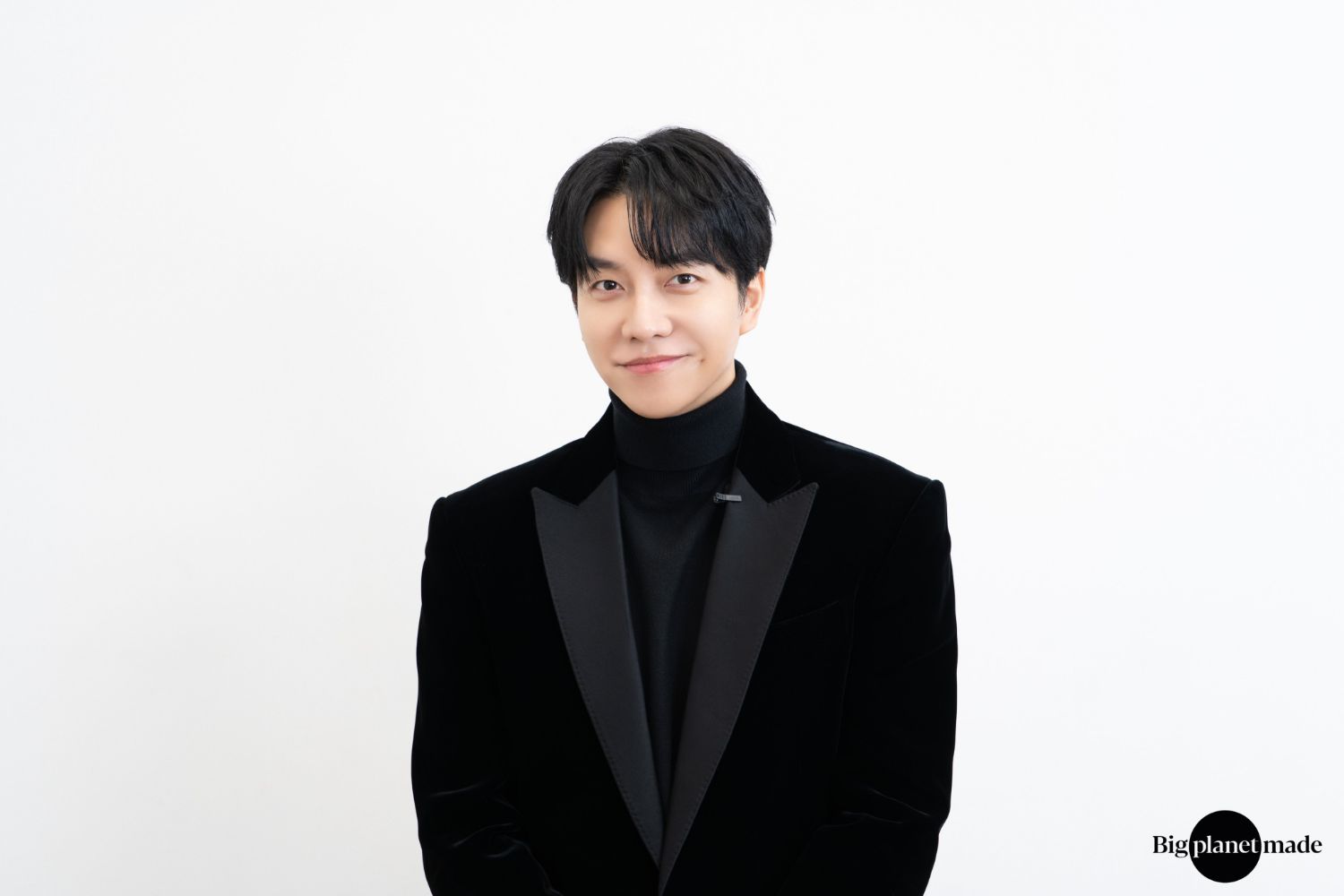 이승기 최근 활동샷