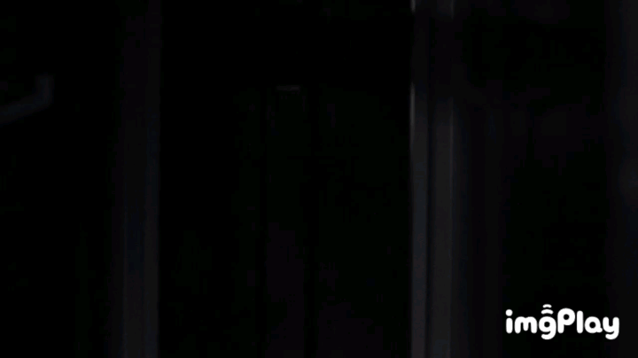 Behind-the-scenes cut of Kim Junghyun