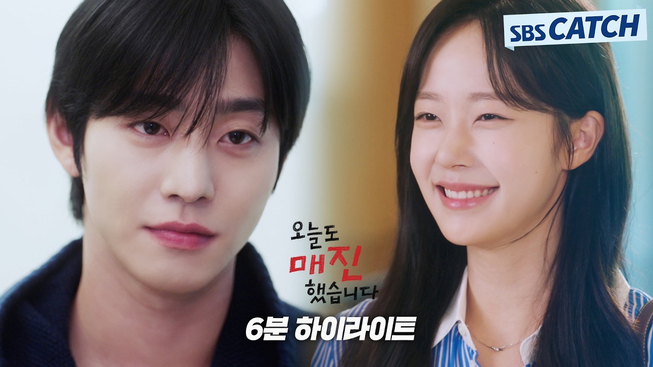 安孝燮的最新照片