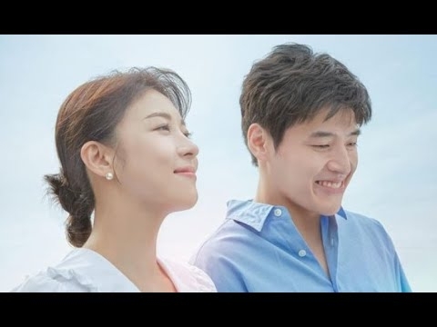 하지원의 최신 사진