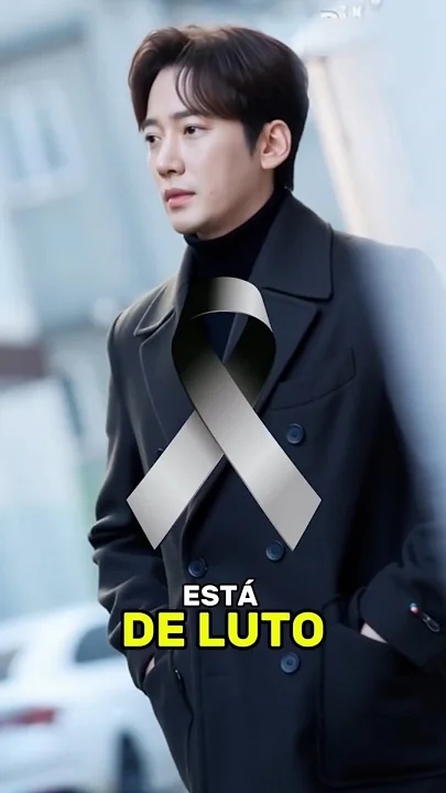 Jung Somin background image recommended by Choeaedol Celeb fandom