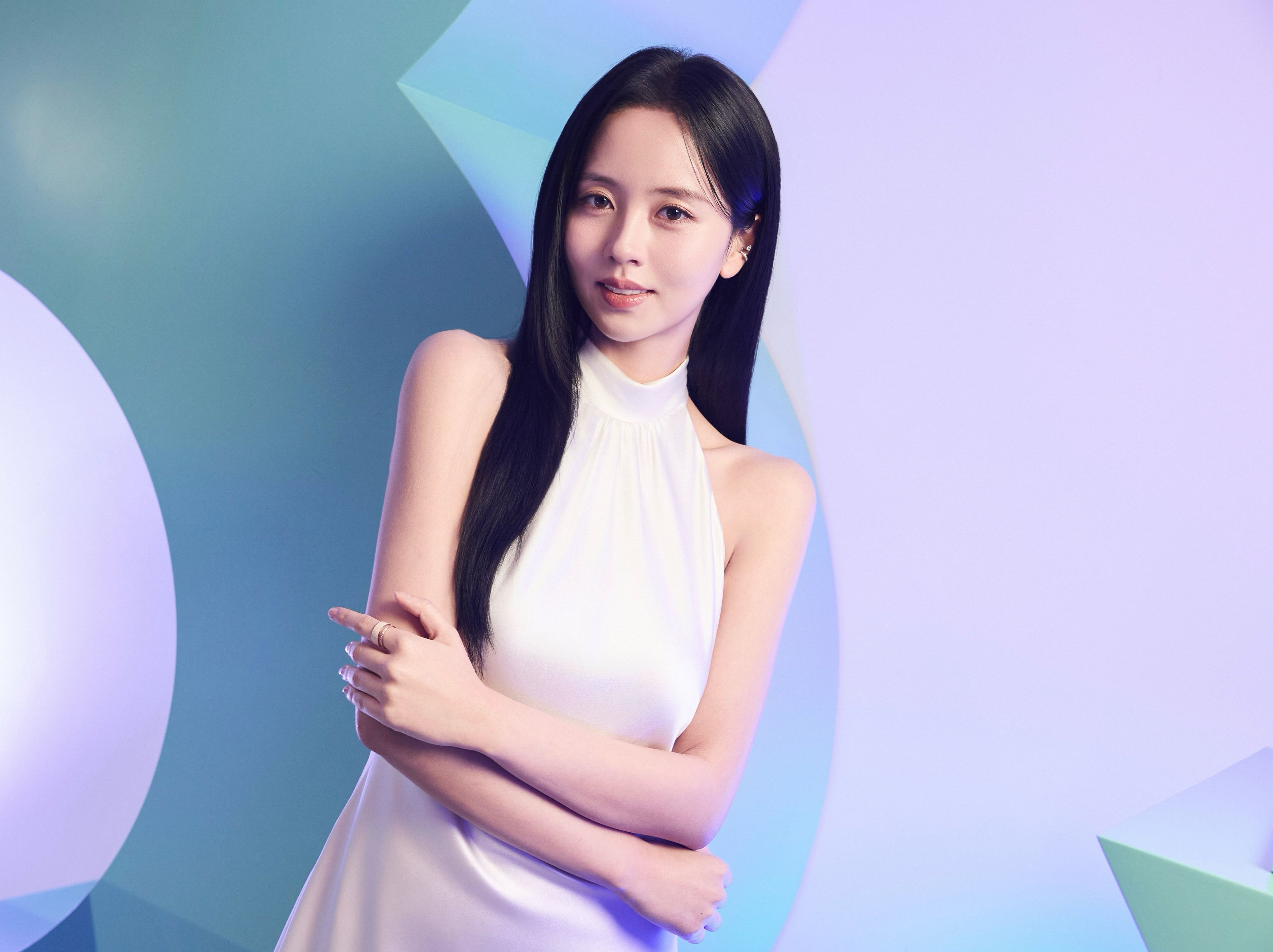 金所炫的近期活动照