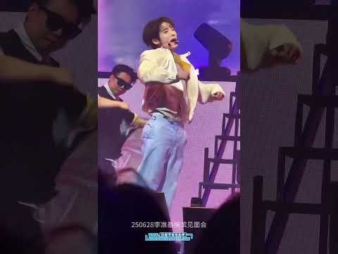 Foto kegiatan terbaru dari Lee Joongi