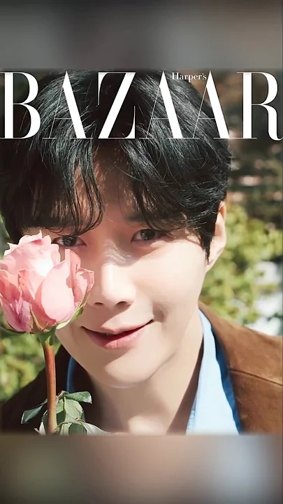 김선호 최근 활동샷