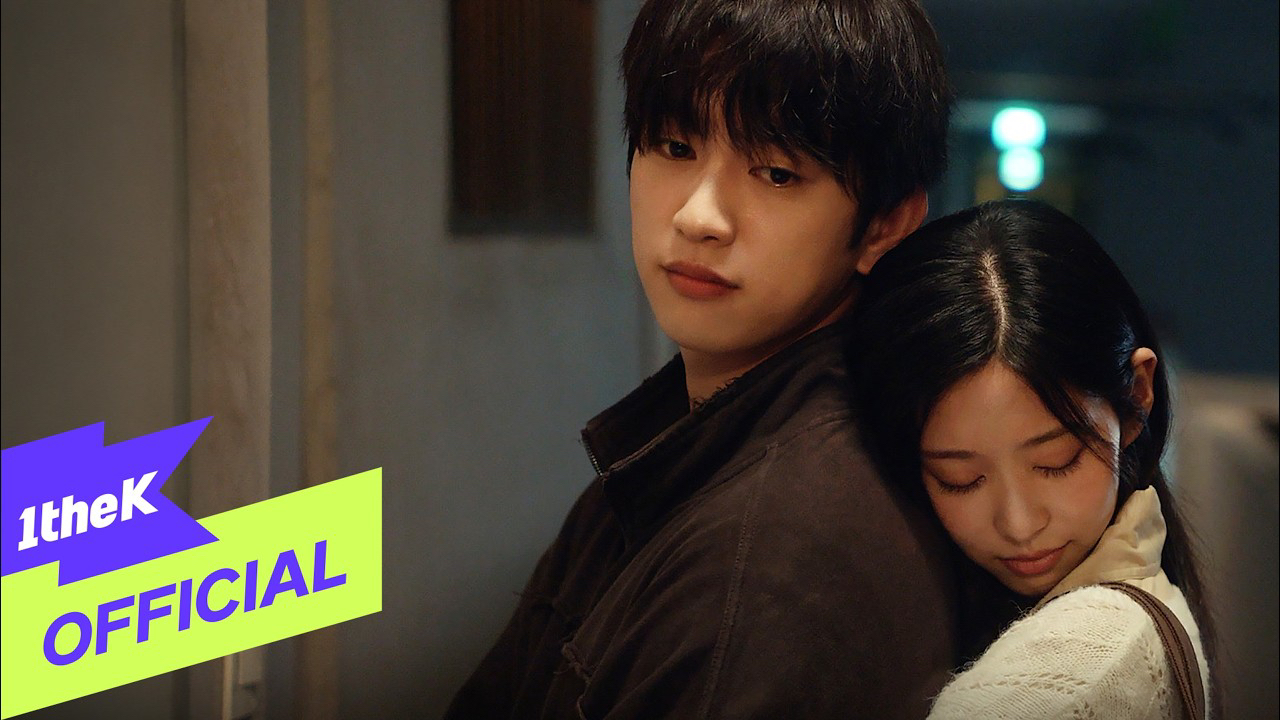 박진영 최근 활동샷