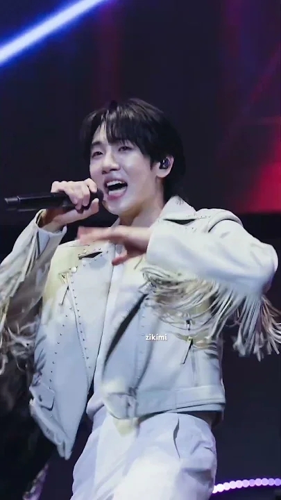 Choi Sooho background image recommended by Choeaedol Celeb fandom