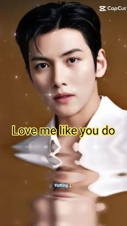 지창욱를 위해 팬들이 공유한 감성 배경화면