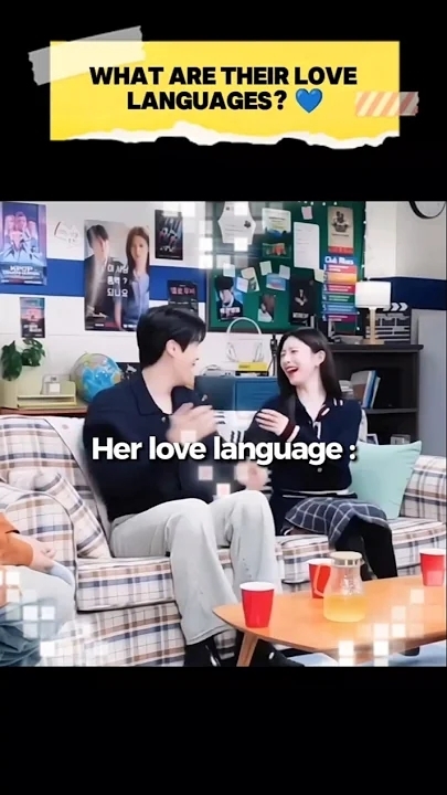 金宣虎的最新照片