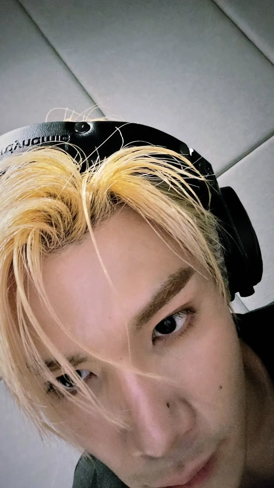 Fourth background image recommended by Choeaedol Celeb fandom