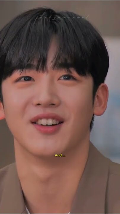 최애돌셀럽 팬덤이 추천하는 김요한 배경 이미지