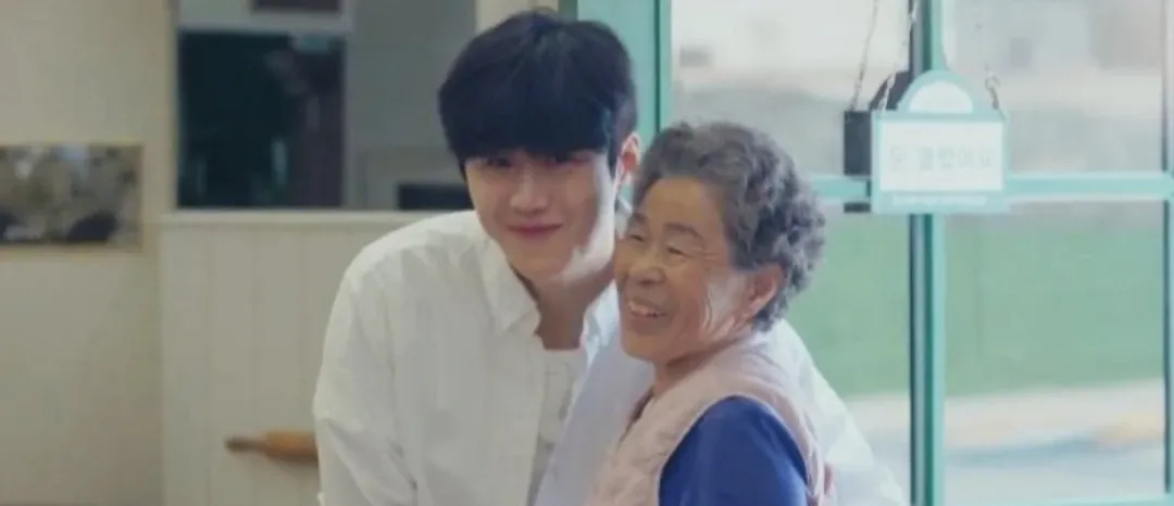 김선호 최근 활동샷