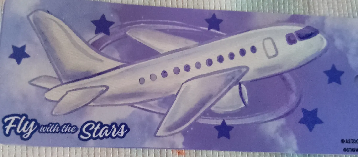 Behind-the-scenes cut of Cha Eunwoo