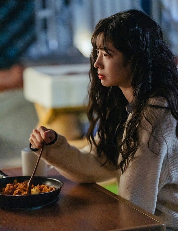 Latest photo of Dahyun