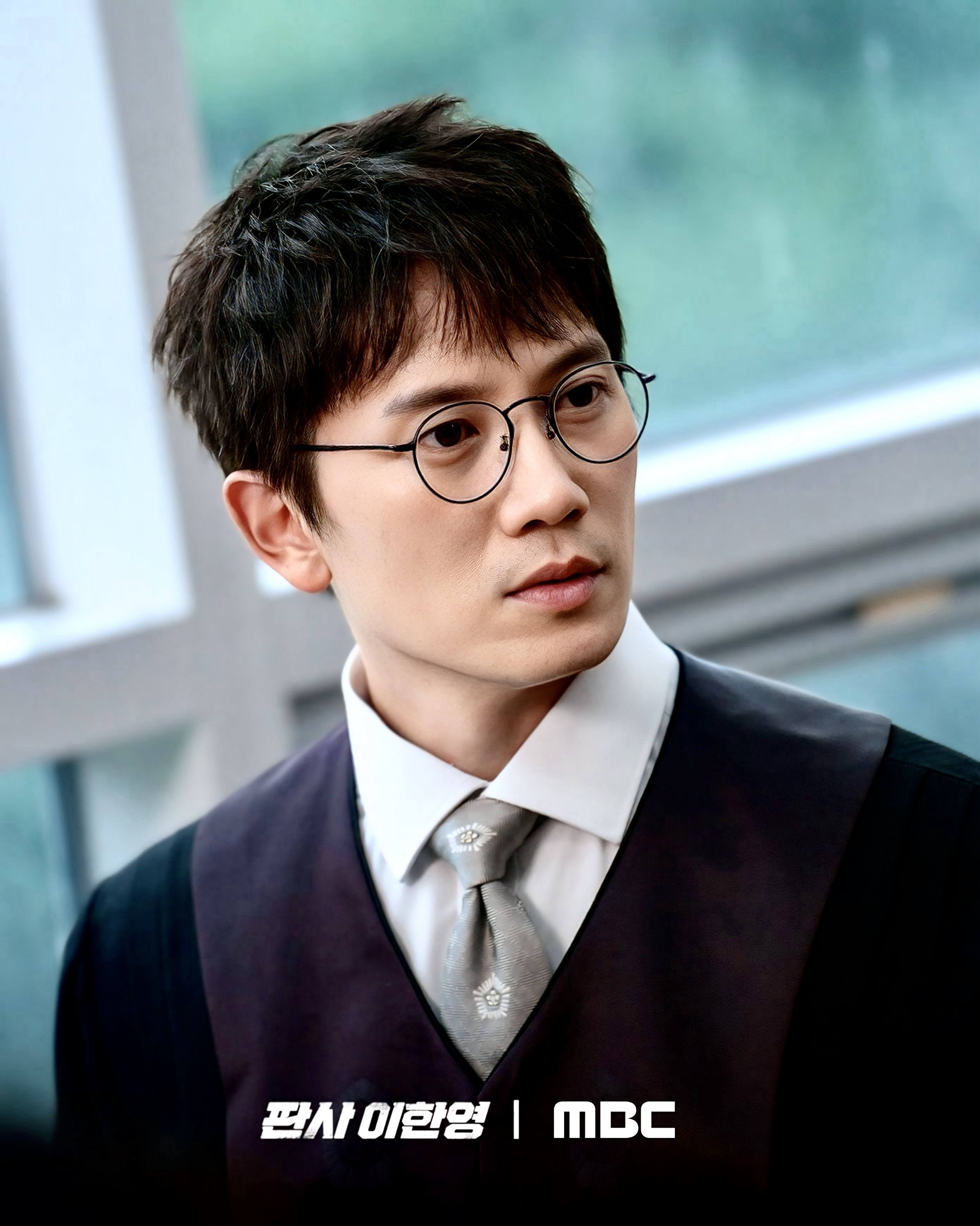 Latest photo of Ji Sung