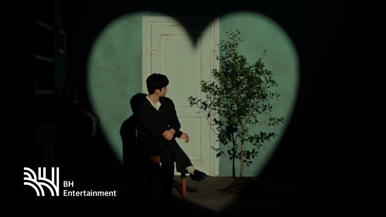 パク・ジニョンの最新写真