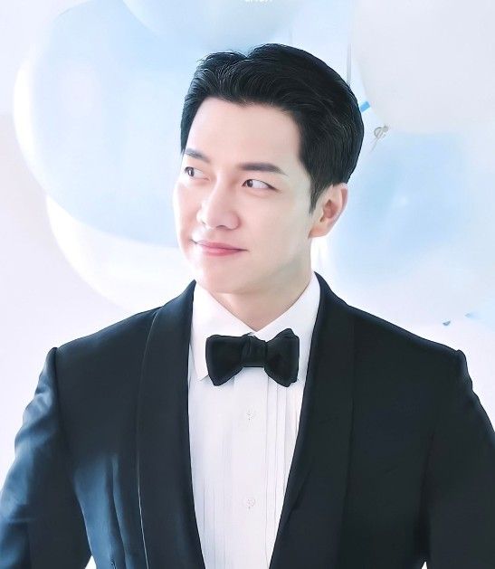 이승기 팬이 찍은 순간