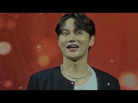 박서진의 최신 사진