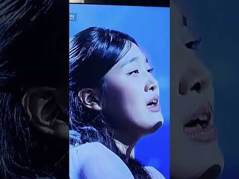 金泰延的近期活动照