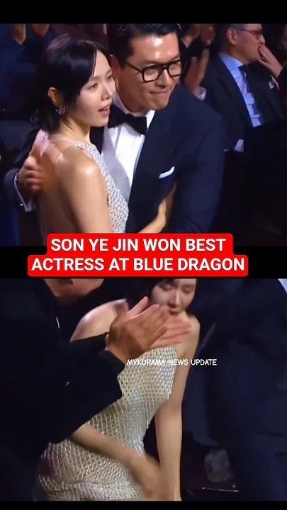 玄彬的近期活动照