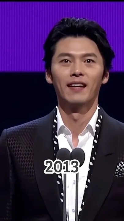 玄彬的最新照片