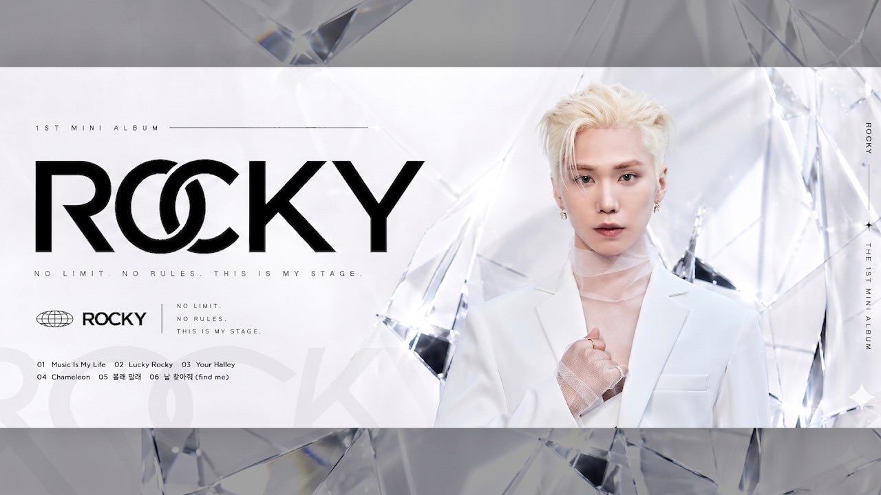 车银优的近期活动照