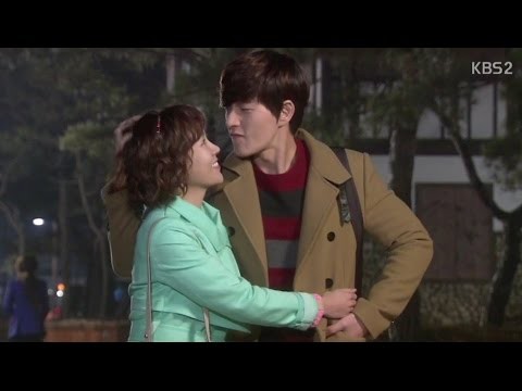 Foto kegiatan terbaru dari Park Haejin