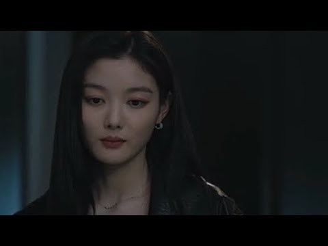 Recent activity shot of Kim Youjung