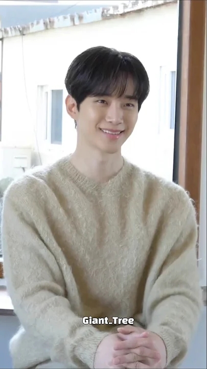 이준호 팬이 찍은 순간