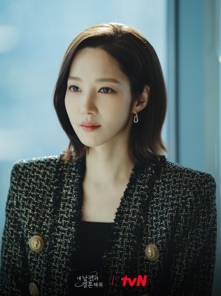 박민영 팬이 찍은 순간