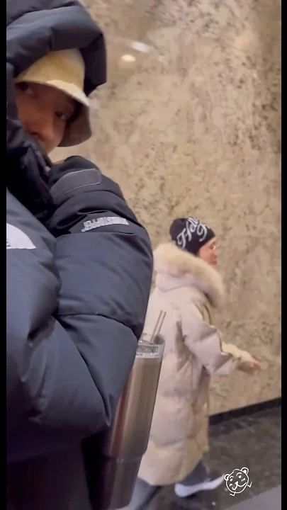 이준기를 위해 팬들이 공유한 감성 배경화면