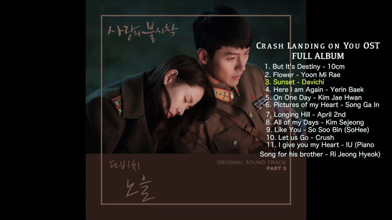 Foto kegiatan terbaru dari Hyun Bin