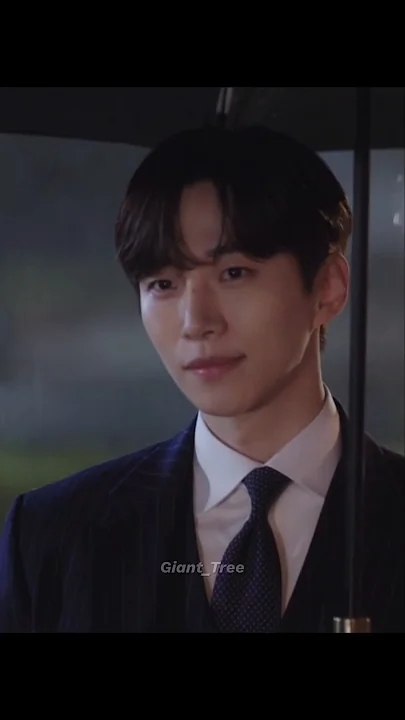 李俊昊的幕后花絮