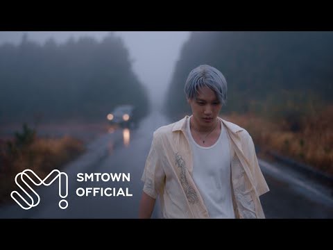 Momen yang diabadikan oleh penggemar Doh Kyungsoo (D.O.)